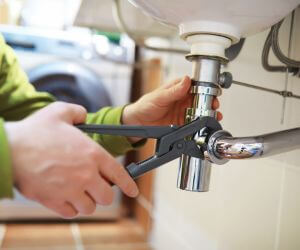 About Plumbers Pros Fraser, CO